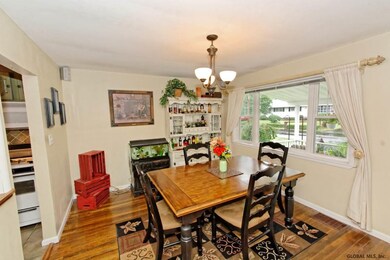 46 Otsego Ave, Troy, NY 12180 - photo 6