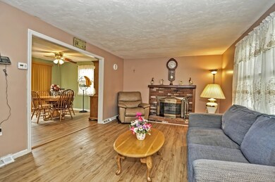 7 Hillside Rd, Franklin, MA 02038 - photo 7