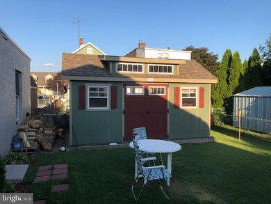 329 Lagrange Ave, Essington, PA 19029 - photo 7