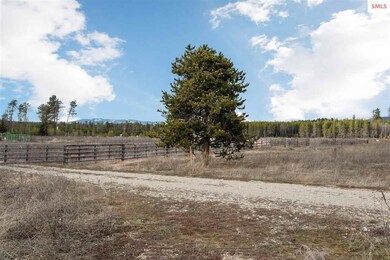 6823 E Trinity Ln, Athol, ID 83801 - photo 4