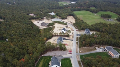 17-034 Seabiscuit Dr, Plymouth, MA 02360 - photo 6