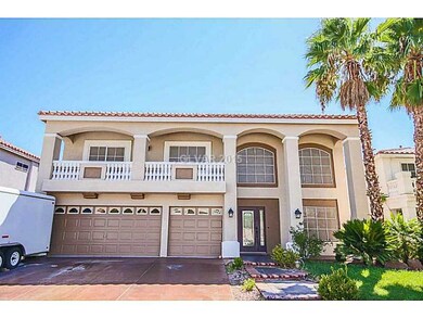 Property Photo.