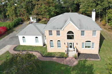 18 Plum Ln, Holmdel, NJ 07733 - photo 6