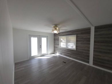 9041 Daniel Ave, Port Richey, FL 34668 - photo 7