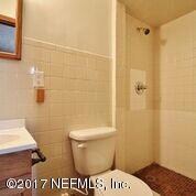 4519 Rainer Rd, Jacksonville, FL 32210 - photo 6