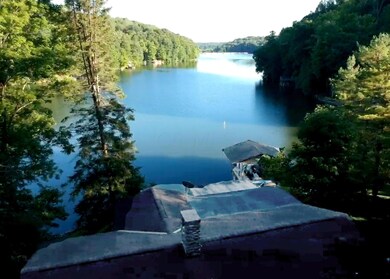 1313 Taos Ln, Sugar Grove, OH 43155 - photo 5