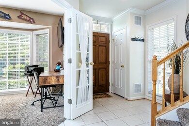 23416 Winemiller Way, Clarksburg, MD 20871 - photo 4