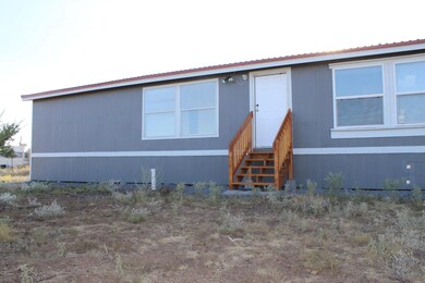 1394 Bourdon Ranch Rd, Show Low, AZ 85901 - photo 4