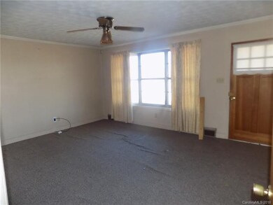 3330 Roberta Church Rd SW, Concord, NC 28027 - photo 6