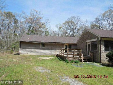 17473 Driver Ln, Ruther Glen, VA 22546 - photo 4
