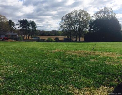 215 S Greenbriar Rd unit 238-241, Statesville, NC 28625 - photo 3