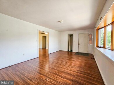 11205 Old Fort Rd, Fort Washington, MD 20744 - photo 6
