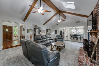 3767 W Spruce Ave, Fresno, CA 93711 - photo 4