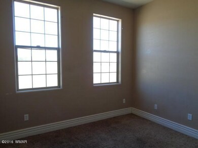 023-388044 Bedroom 3.1