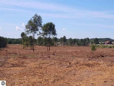 0 M-72 unit 1941047, Williamsburg, MI 49690 - photo 3