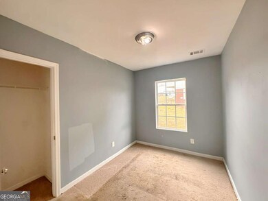 725 Wheel House Ln unit B, Monroe, GA 30655 - photo 6