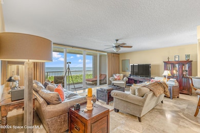 2095-Highway-A1A-216.jpg-SMALL