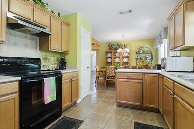 60268 Emile St, Slidell, LA 70460 - photo 7