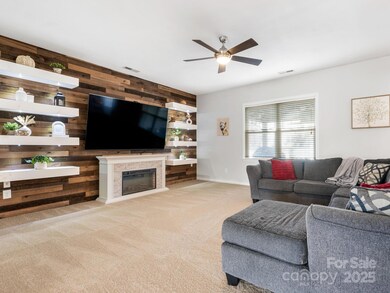 13118 Great Laurel Rd, Charlotte, NC 28227 - photo 6