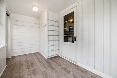 79 Adams Ave, Saugus, MA 01906 - photo 4