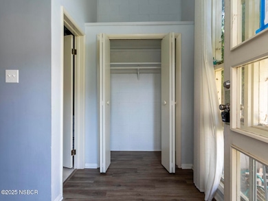 715 Bradeley Road Unit 14