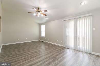 3004 Tipton Way, Abingdon, MD 21009 - photo 5