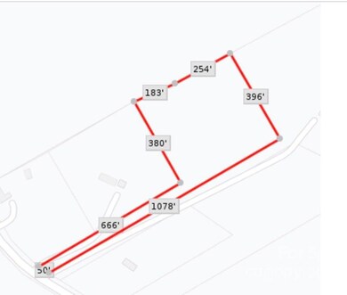 00 N Chipley Ford Rd, Statesville, NC 28625 - photo 2