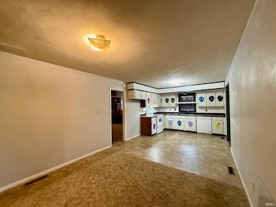 25523 County Road 4, Elkhart, IN 46514 - photo 7