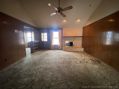 904 W Park Place, Broken Arrow, OK 74011 - photo 4