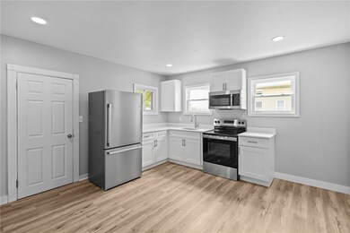 12 Spring St, West Warwick, RI 02893 - photo 7