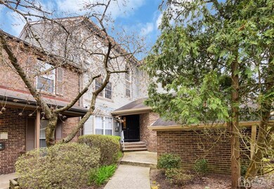 5031 Beech Ct, Monmouth Junction, NJ 08852 - photo 2