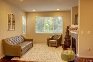 1604 Craig Rd SE, Olympia, WA 98501 - photo 3