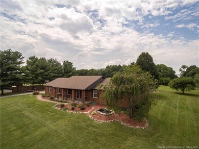 7101 Carl Ross Dr, Charlestown, IN 47111 - photo 7