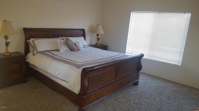 15764 W Piccadilly Rd, Goodyear, AZ 85395 - photo 6