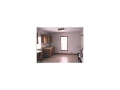 View 2 of kitchen with large eat-in area and more 