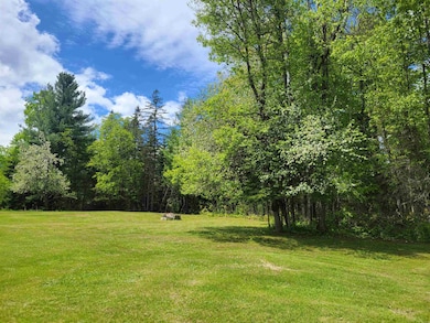 119 Hill Rd, Dummer, NH 03588 - photo 2