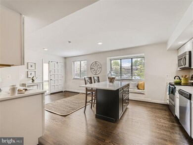 322 Kimrick Place, Lutherville Timonium, MD 21093 - photo 6