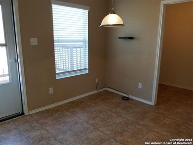 8807 Preserve Trail, San Antonio, TX 78254 - photo 5