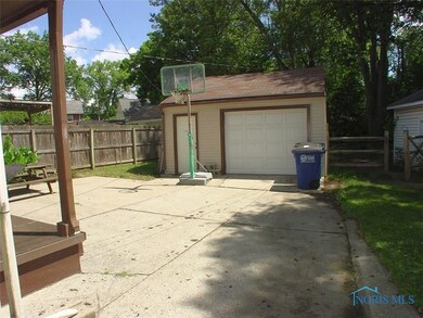 4120 Templar Rd, Toledo, OH 43613 - photo 5