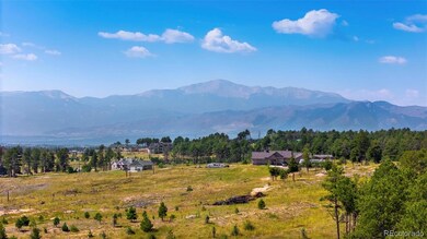 6225 Vessey Rd, Colorado Springs, CO 80908 - photo 4