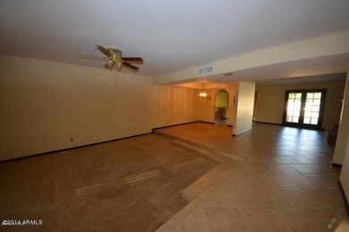 1822 W Navarro Ave, Mesa, AZ 85202 - photo 6