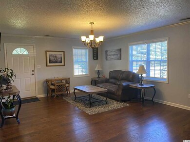 3120 Highway 19, Conway, SC 29526 - photo 2
