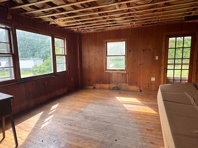 232 Mill St, Troy, VT 05868 - photo 5