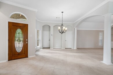 15706 Waldwick Dr, Tomball, TX 77377 - photo 3