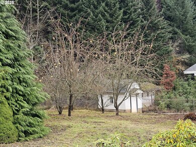 32373 Jp West Rd, Scappoose, OR 97056 - photo 4