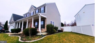 15 Kettlebrook Ct, Stafford, VA 22556 - photo 4
