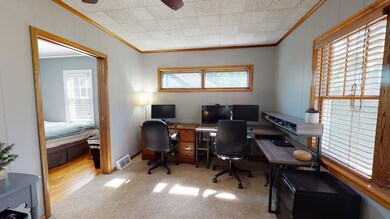 3422-Franklin-Ave-Des-Moines-IA-50310-06