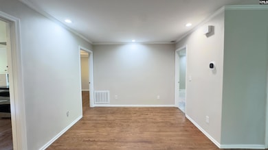604 Hampton Trace Ln, Columbia, SC 29209 - photo 4