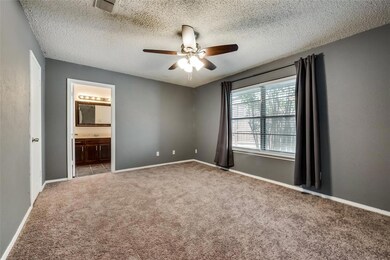 7900 Irish Dr, North Richland Hills, TX 76180 - photo 7