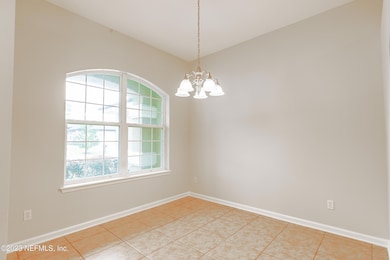 3220 Deer Creek Dr, Middleburg, FL 32068 - photo 5